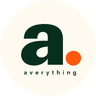 Averything