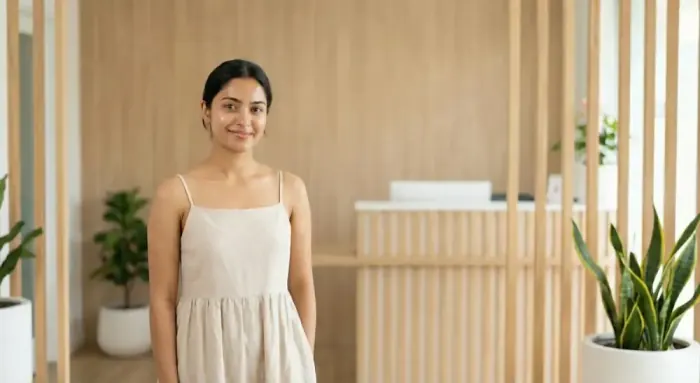 SkinWise Clinic by Dr Khushboo — Health & Fitness in Carmelaram